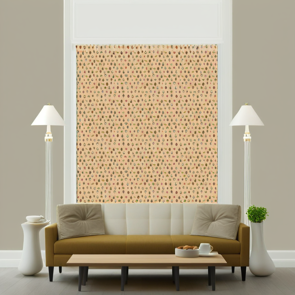 Room Setting - Coleopter 2602-2 Wallcovering