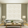 Room Setting - Coleopter 2602-1 Wallcovering