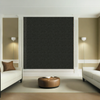 Room Setting - Umbra 2601-6 Wallcovering