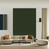 Room Setting - Umbra 2601-5 Wallcovering