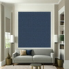 Room Setting - Umbra 2601-4 Wallcovering