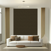 Room Setting - Umbra 2601-3 Wallcovering