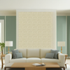 Room Setting - Umbra 2601-2 Wallcovering