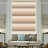 Room Setting - Moire M2913-1 Wallcovering