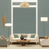 Room Setting - Deco M2912-2 Wallcovering