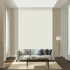 Room Setting - Croci PU2909-5 Wallcovering