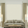 Room Setting - Croci PU2909-4 Wallcovering