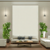 Room Setting - Croci PU2909-3 Wallcovering