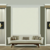 Room Setting - Croci PU2909-2 Wallcovering