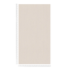 Casual Living Beige Wallcovering | AS Creation