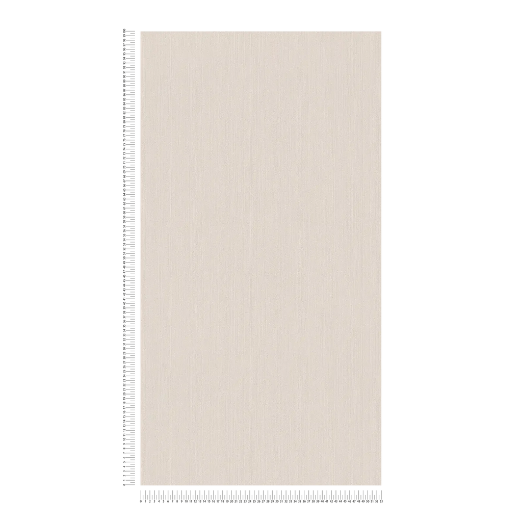 Casual Living Beige Wallcovering | AS Creation