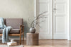 Daniel Hechter 7 Beige Wallcovering | AS Creation