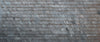 Ap Digital 3 Grey Wallcovering | AS Creation