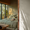 Hot Spots Light Gray Wallcovering | AS Creation