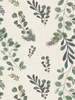 Anna D Andrea Beige Wallcovering | AS Creation