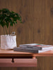 Elements Ii Brown Wallcovering | AS Creation