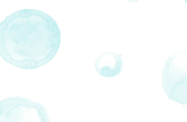Floating Bubbles | Coordone Europe