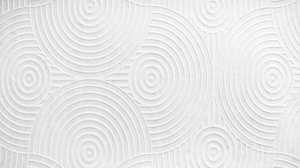 Meistervlies Create Light Gray Wallcovering | AS Creation
