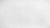 Meistervlies Create Light Gray Wallcovering | AS Creation