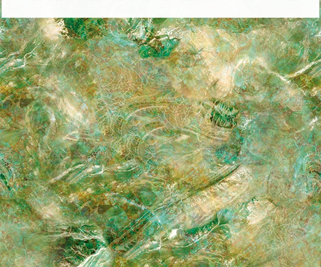 Lina Lapis Marble