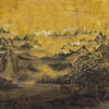 Kami Chai, Sample Vinyl