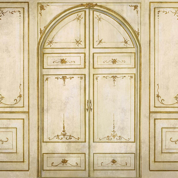 Lao Zi Clow, Sample Vinyl Wallcoverings | Coordonné