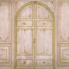 Lao Zi Rose, Sample Vinyl