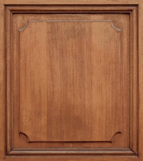 Boiserie Goji, Sample Vinyl Wallcoverings | Coordonné