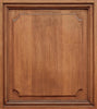 Boiserie Goji, Sample Vinyl