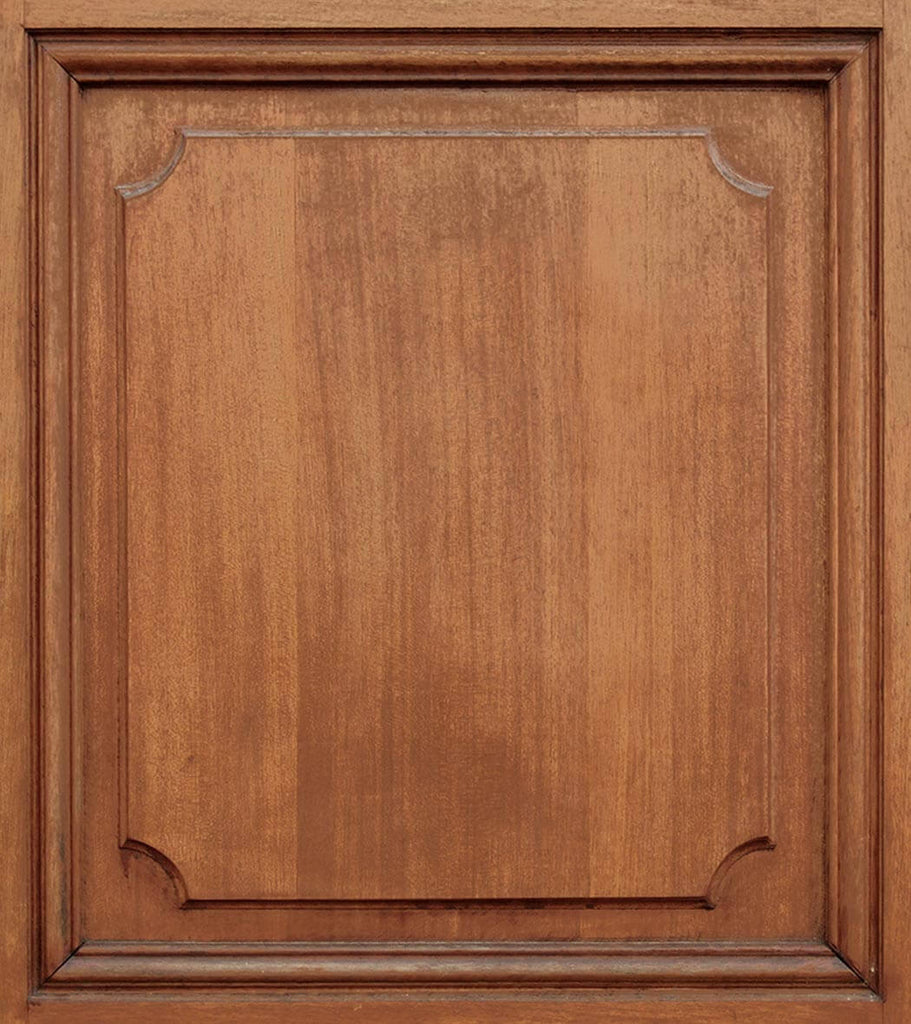 Boiserie Goji, Sample Vinyl
