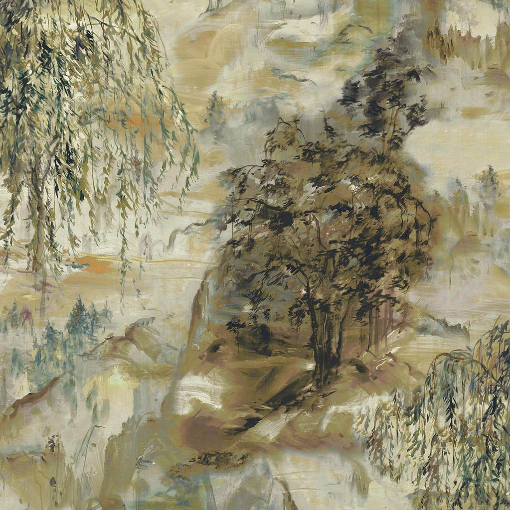 Dunhuang Cardamom, Sample Vinyl