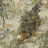 Dunhuang Cardamom, Sample Vinyl