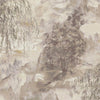 Dunhuang Chia Seed, Sample Vinyl