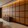 Arcadia - Arcadia Performance Vinyl Upholstered Wall Panel | Architectural Fabrics