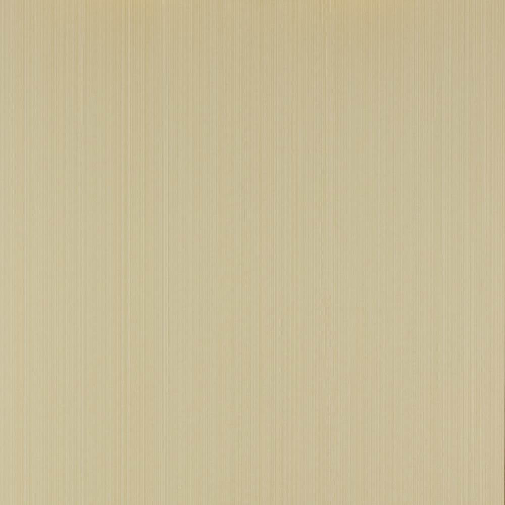 Harwood Wallpaper  | Colefax and Fowler