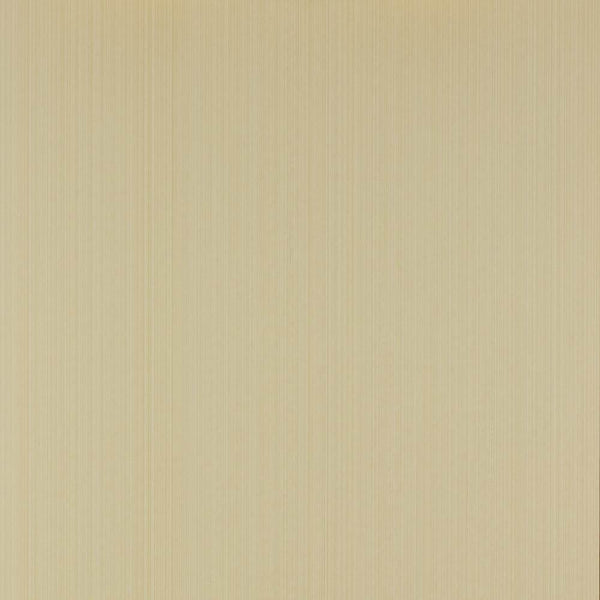 Harwood Wallpaper  | Colefax and Fowler