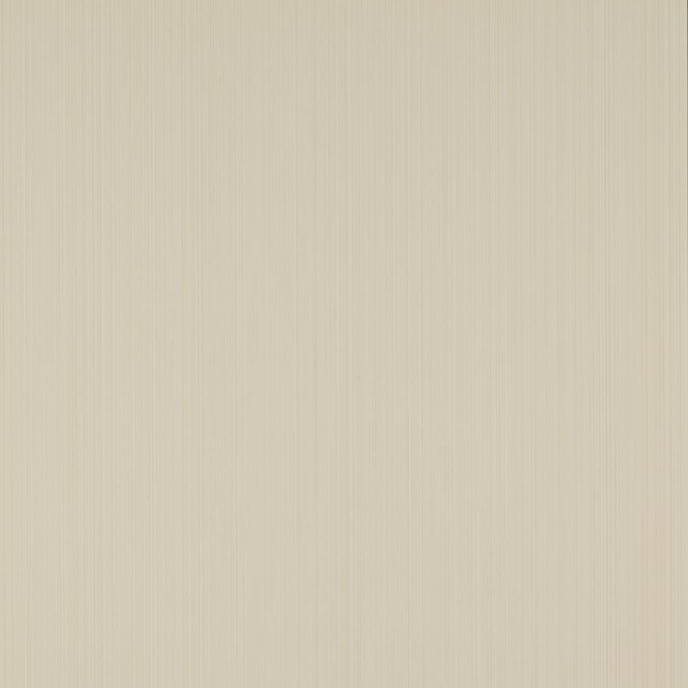 Harwood Wallpaper  | Colefax and Fowler