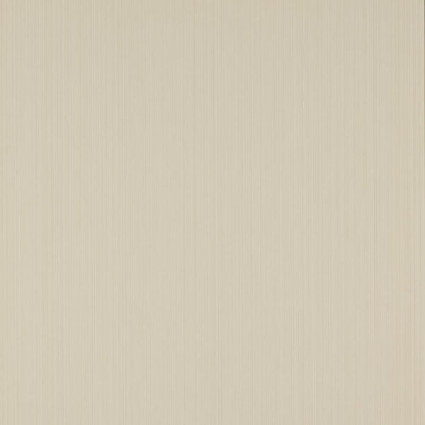 Harwood Wallpaper  | Colefax and Fowler