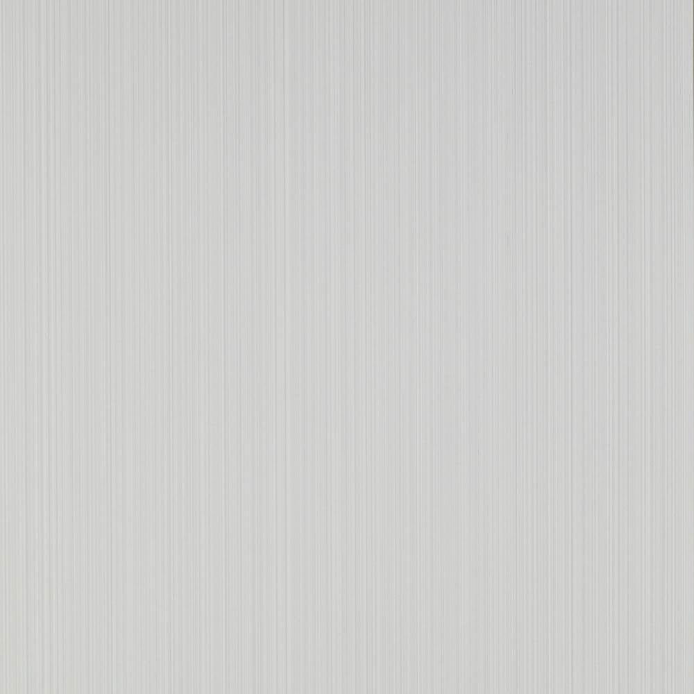 Harwood Wallpaper  | Colefax and Fowler