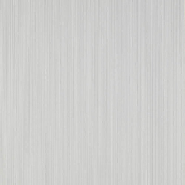 Harwood Wallpaper  | Colefax and Fowler