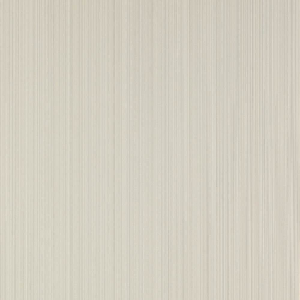 Harwood Wallpaper  | Colefax and Fowler