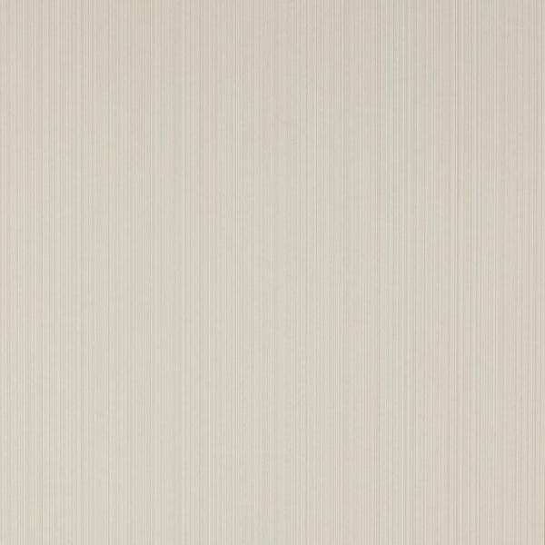 Harwood Wallpaper  | Colefax and Fowler