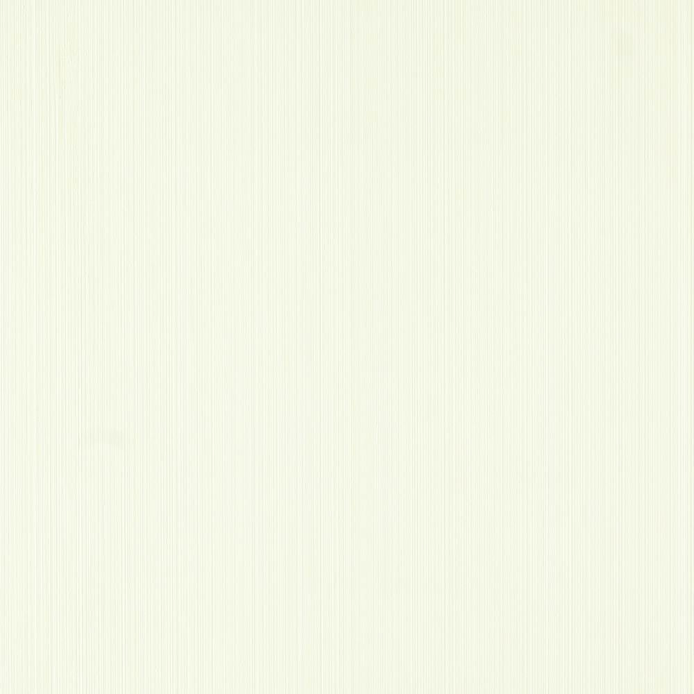 Harwood Wallpaper  | Colefax and Fowler