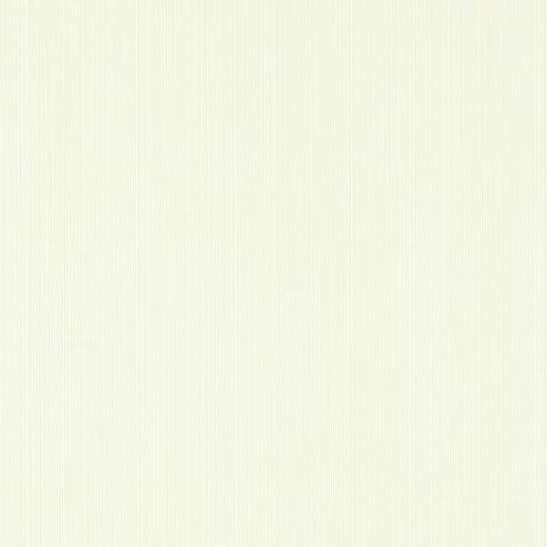 Harwood Wallpaper  | Colefax and Fowler