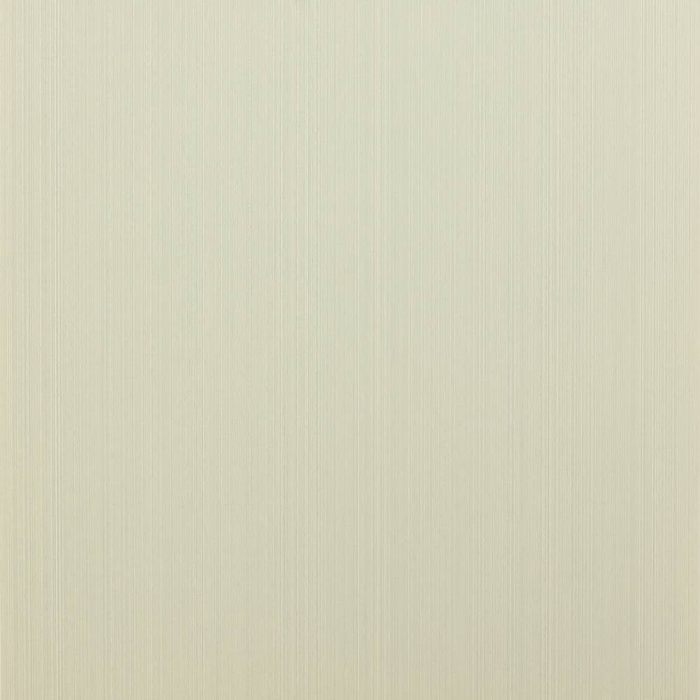 Harwood Wallpaper  | Colefax and Fowler