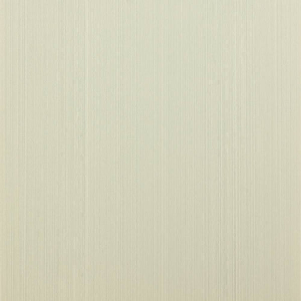 Harwood Wallpaper  | Colefax and Fowler