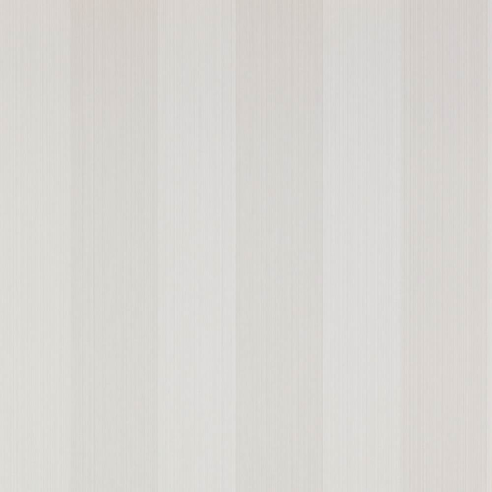 Harwood Stripe Wallpaper  | Colefax and Fowler