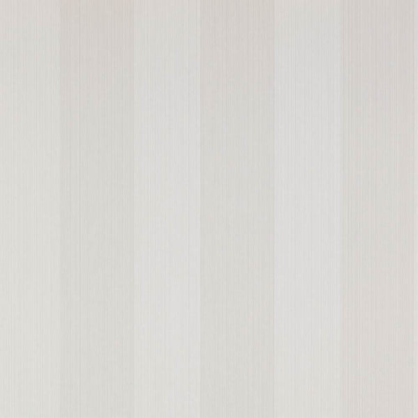 Harwood Stripe Wallpaper  | Colefax and Fowler