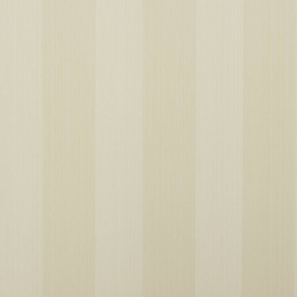 Harwood Stripe Wallpaper  | Colefax and Fowler