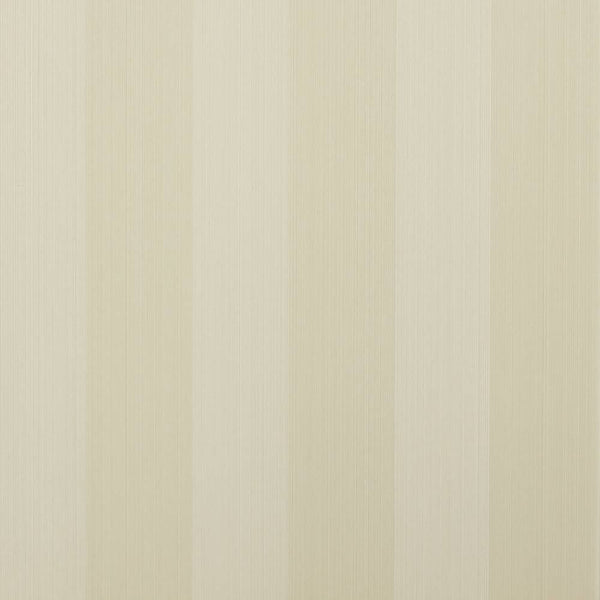 Harwood Stripe Wallpaper  | Colefax and Fowler